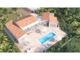 Thumbnail Detached house for sale in Manacor, Manacor, Mallorca