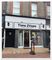 Thumbnail Retail premises to let in 49 Buttermarket, Ipswich, Suffolk