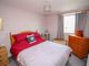 Thumbnail Maisonette for sale in Park Terrace, Hawick