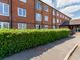 Thumbnail Property for sale in 20 Manor Farm Court, Manor Farm Lane, Egham