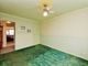 Thumbnail Detached bungalow for sale in Brook Close, Kingsbury, Tamworth