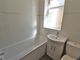 Thumbnail Terraced house for sale in Cardiff Road, Portsmouth