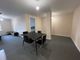 Thumbnail Flat to rent in Vestry Court, Manchester