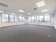 Thumbnail Office to let in Cantium House, Railway Approach, Wallington