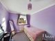 Thumbnail Semi-detached house for sale in Strawberry Gardens, Hull