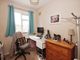 Thumbnail Semi-detached house for sale in Fenside Avenue, Styvechale, Coventry