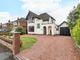 Thumbnail Detached house for sale in Haymarket, Lytham St. Annes