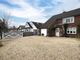 Thumbnail Detached house for sale in Binfield Road, Bracknell, Berkshire