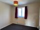 Thumbnail End terrace house to rent in Barberry Court, Hull