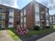 Thumbnail Flat to rent in Sandy Lodge Court, Sandy Lodge Way, Northwood