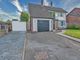 Thumbnail Detached house for sale in Bamford Road, Bloxwich, Walsall