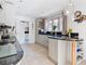 Thumbnail Detached house for sale in Bayntun Close, Bromham, Chippenham