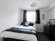 Thumbnail Flat for sale in Wanstead Road, Bromley