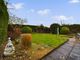 Thumbnail Bungalow for sale in Swindon Lane, Cheltenham, Gloucestershire