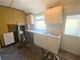 Thumbnail Terraced house for sale in Matexa Street, Ton Pentre, Pentre