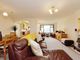 Thumbnail Detached bungalow for sale in Brook Close, Kingsbury, Tamworth