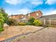 Thumbnail Detached house for sale in Moira Close, Derby