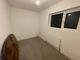 Thumbnail Terraced house to rent in Jaunty Road, Sheffield