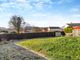 Thumbnail Detached house for sale in Lower Prospect Road, Monmouth, Monmouthshire