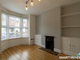 Thumbnail Terraced house for sale in Link Road, Edgbaston
