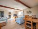 Thumbnail Cottage for sale in Maesycrugiau, Pencader, Carmarthenshire