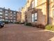 Thumbnail Flat for sale in Dean Park Street, St. Bernard's Residence, Stockbridge, Edinburgh