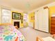 Thumbnail Semi-detached house for sale in Bower Mount Road, Maidstone, Kent