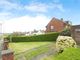 Thumbnail Semi-detached house for sale in Sycamore Avenue, Winsford