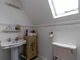 Thumbnail Detached house to rent in Altwood Road, Maidenhead, Berkshire