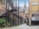 Thumbnail Office to let in 14 Printing House Yard, Hackney Road, London
