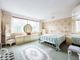 Thumbnail Terraced house for sale in Tremaine Road, London