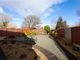 Thumbnail Bungalow for sale in The Ruddings, Wheldrake, York, North Yorkshire