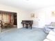 Thumbnail Detached house for sale in Ashley Park Avenue, Walton-On-Thames