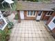 Thumbnail Cottage for sale in Thorley Lane East, Bishop's Stortford