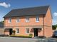 Thumbnail Semi-detached house for sale in Chilla Junction, Chilla Road, Halwill Junction, Devon