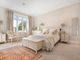 Thumbnail Flat for sale in Priory Road, Sunningdale, Ascot