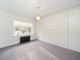 Thumbnail Property for sale in Priory Gardens, London
