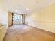 Thumbnail Flat for sale in Thatcham, Berkshire