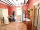 Thumbnail Country house for sale in Tarifa, Cúllar, Granada, Andalusia, Spain