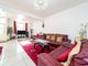 Thumbnail Terraced house for sale in Strone Road, Forest Gate, London