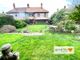 Thumbnail Semi-detached house for sale in Thornholme Road, Thornhill, Sunderland