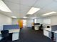 Thumbnail Office for sale in Maritime House, Maritime Business Park, Livingstone Road, Hessle, East Riding Of Yorkshire