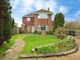Thumbnail Detached house for sale in Hamble Road, Sompting, Lancing
