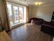 Thumbnail Town house to rent in Drayton St, Hulme, Manchester.