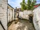 Thumbnail Terraced house for sale in Macfarren Street, Manchester