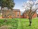 Thumbnail Detached house for sale in Lower Lane, Kinsham, Tewkesbury, Gloucestershire