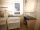 Thumbnail Flat for sale in Old Avenue, Auchinleck, Cumnock