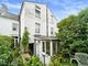 Thumbnail Terraced house for sale in New Upperton Road, Eastbourne, East Sussex