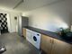 Thumbnail End terrace house for sale in Bridge Street, Penygroes, Llanelli