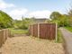 Thumbnail Detached house for sale in Gutner Lane, Hayling Island